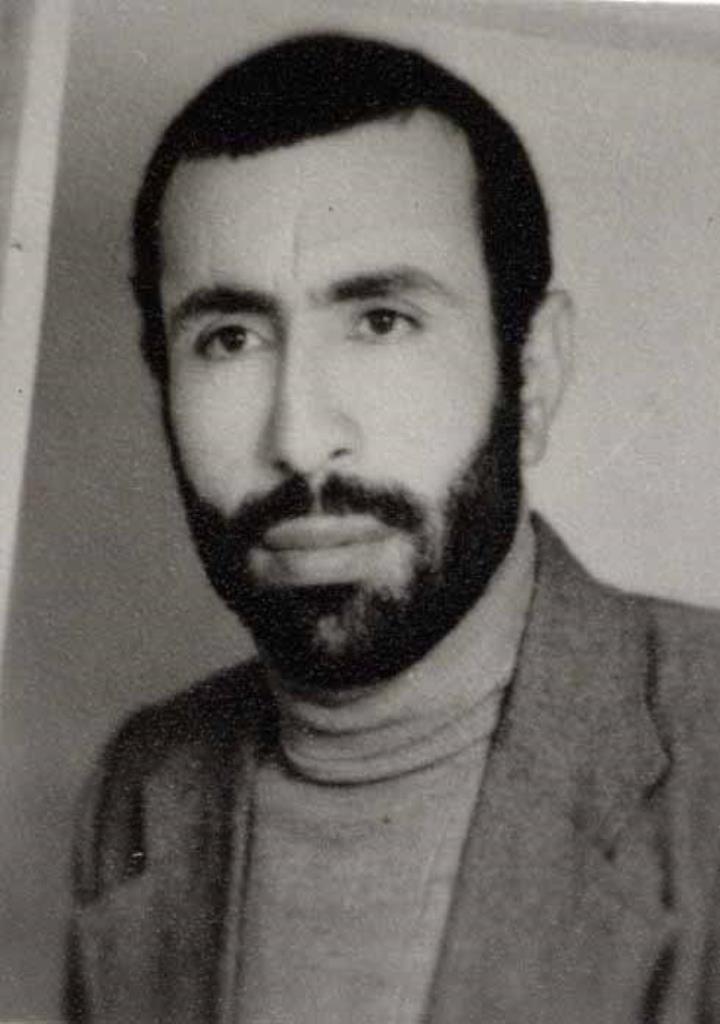 فاقد تصویر